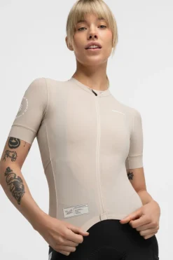 Maillot Siroko Gm2 Raíz
