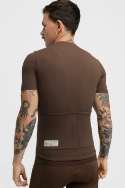 Maillot Siroko Gm5 Terraquest