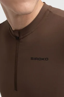 Maillot Siroko Gm5 Terraquest