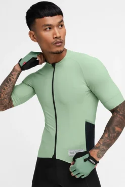 Maillot Siroko Gm2 Wilder
