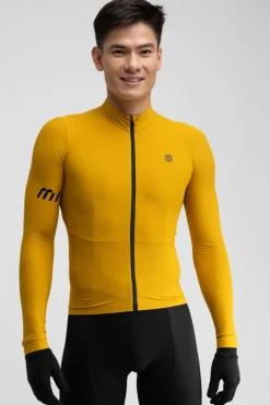 Maillot Siroko M7 Beixalis