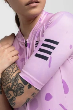 Maillot Siroko M2 Bloomer