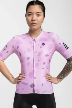 Maillot Siroko M2 Bloomer