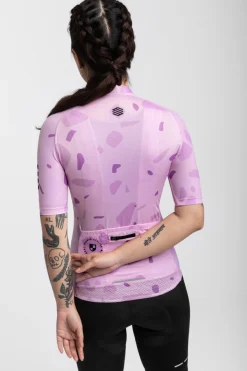 Maillot Siroko M2 Bloomer