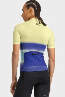 Maillot Siroko M2 Bora