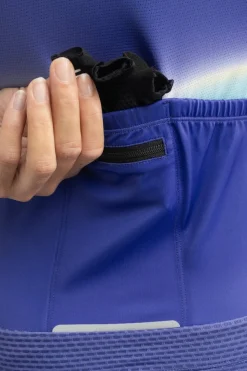 Maillot Siroko M2 Bora