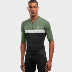 Maillot Siroko M3 Grand Master