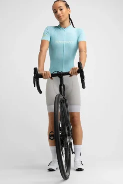 Maillot Siroko M8 Habitat