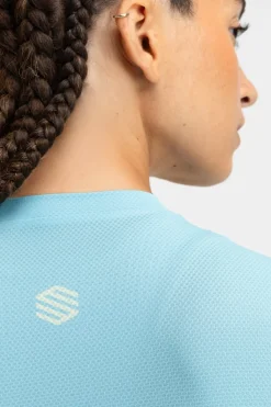 Maillot Siroko M8 Habitat