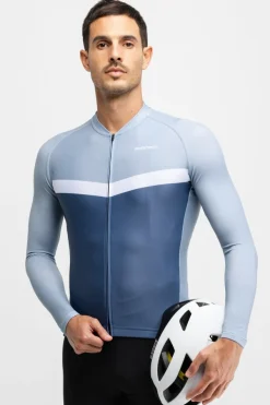 Maillot Siroko M2 Jouxplane