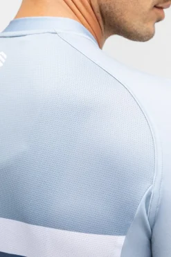 Maillot Siroko M2 Jouxplane