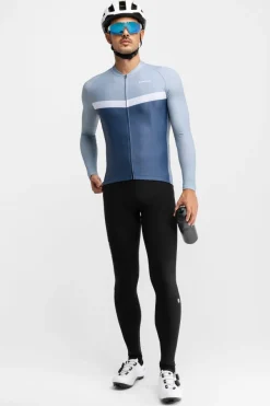 Maillot Siroko M2 Jouxplane