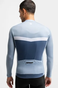 Maillot Siroko M2 Jouxplane