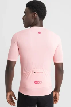 Maillot Siroko M8 Metre