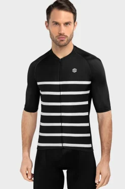 Maillot Siroko M2 Moors