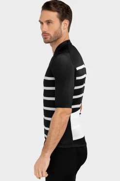 Maillot Siroko M2 Moors