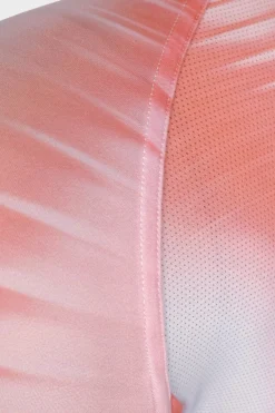 Maillot Siroko M2 Nrc