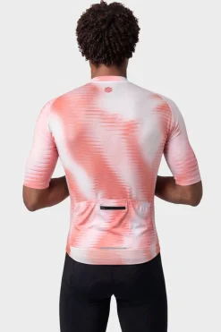 Maillot Siroko M2 Nrc