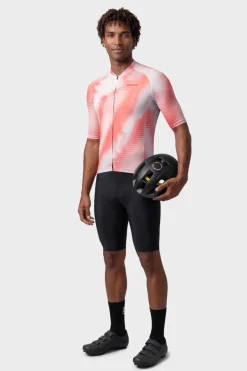 Maillot Siroko M2 Nrc
