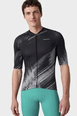 Maillot Siroko M2 Nrc