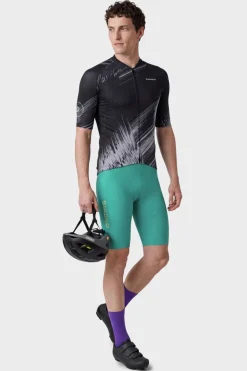 Maillot Siroko M2 Nrc
