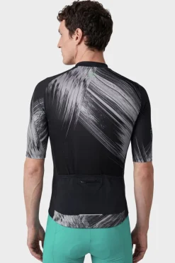 Maillot Siroko M2 Nrc