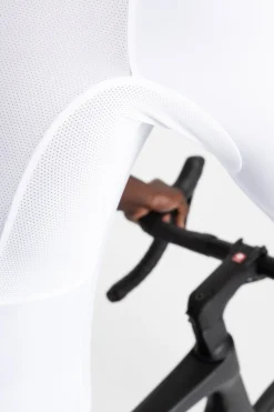 Maillot Siroko M6r Vent