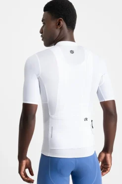 Maillot Siroko M6r Vent