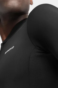 Maillot Siroko M6r Zero