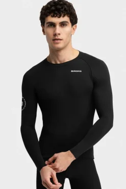 Maillot Siroko M9 Scanuppia