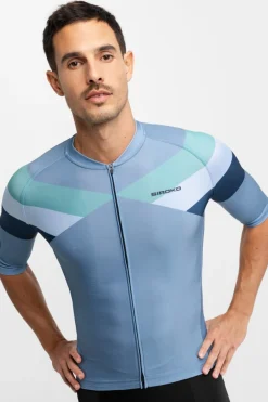 Maillot Siroko M2 Susten