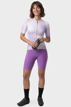 Maillot Siroko M2-w Nrc