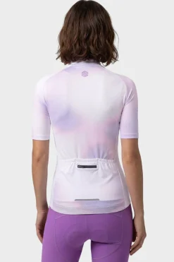 Maillot Siroko M2-w Nrc