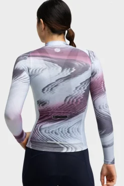 Maillot Siroko M2-w Sancy