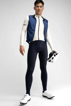 Maillot Térmico Siroko M7 Egret