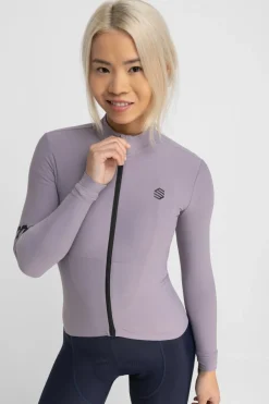 Maillot Térmico Siroko M7 Vivione