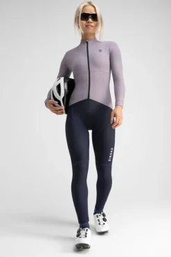 Maillot Térmico Siroko M7 Vivione