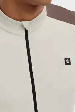 Maillot Térmico Siroko Srx M4 Sandhill