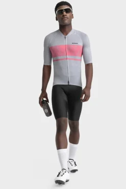 Maillot Ultraligero Siroko M3 Cadence