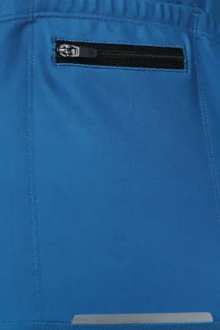 Maillot Ultraligero Siroko M3 Nrc