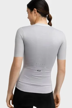 Maillot Ultraligero Siroko Srx Cotos-w