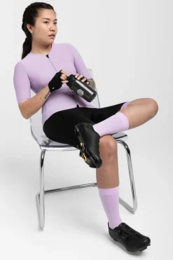 Maillot Ultraligero Siroko Srx Nébula