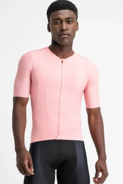 Maillot Ultraligero Siroko Srx Pista