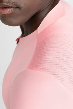 Maillot Ultraligero Siroko Srx Pista