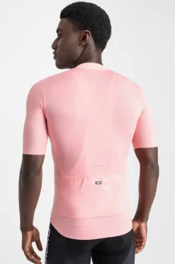 Maillot Ultraligero Siroko Srx Pista