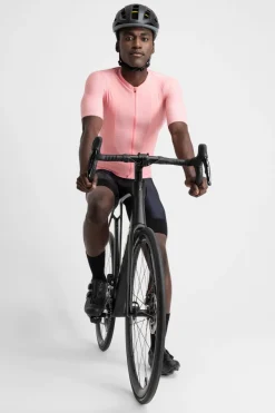 Maillot Ultraligero Siroko Srx Pista