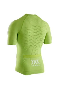 Maillot X-bionic Effektor G2