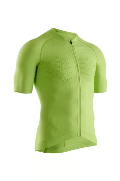 Maillot X-bionic Effektor G2