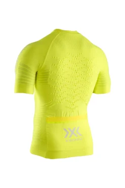 Maillot X-bionic Effektor G2