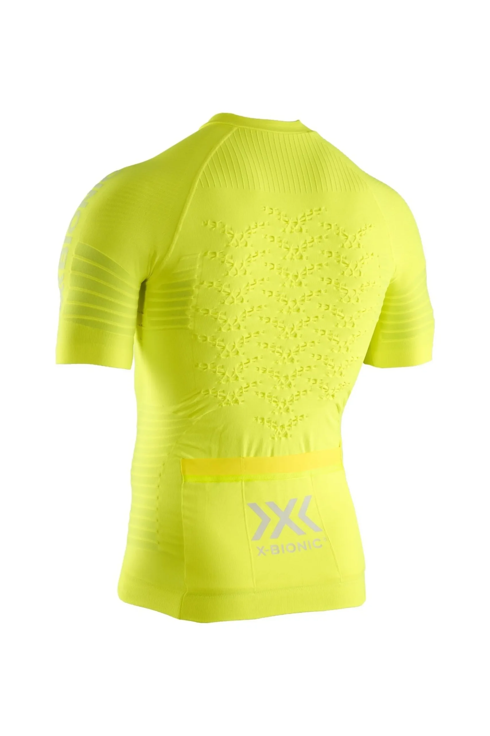 Maillot X-bionic Effektor G2